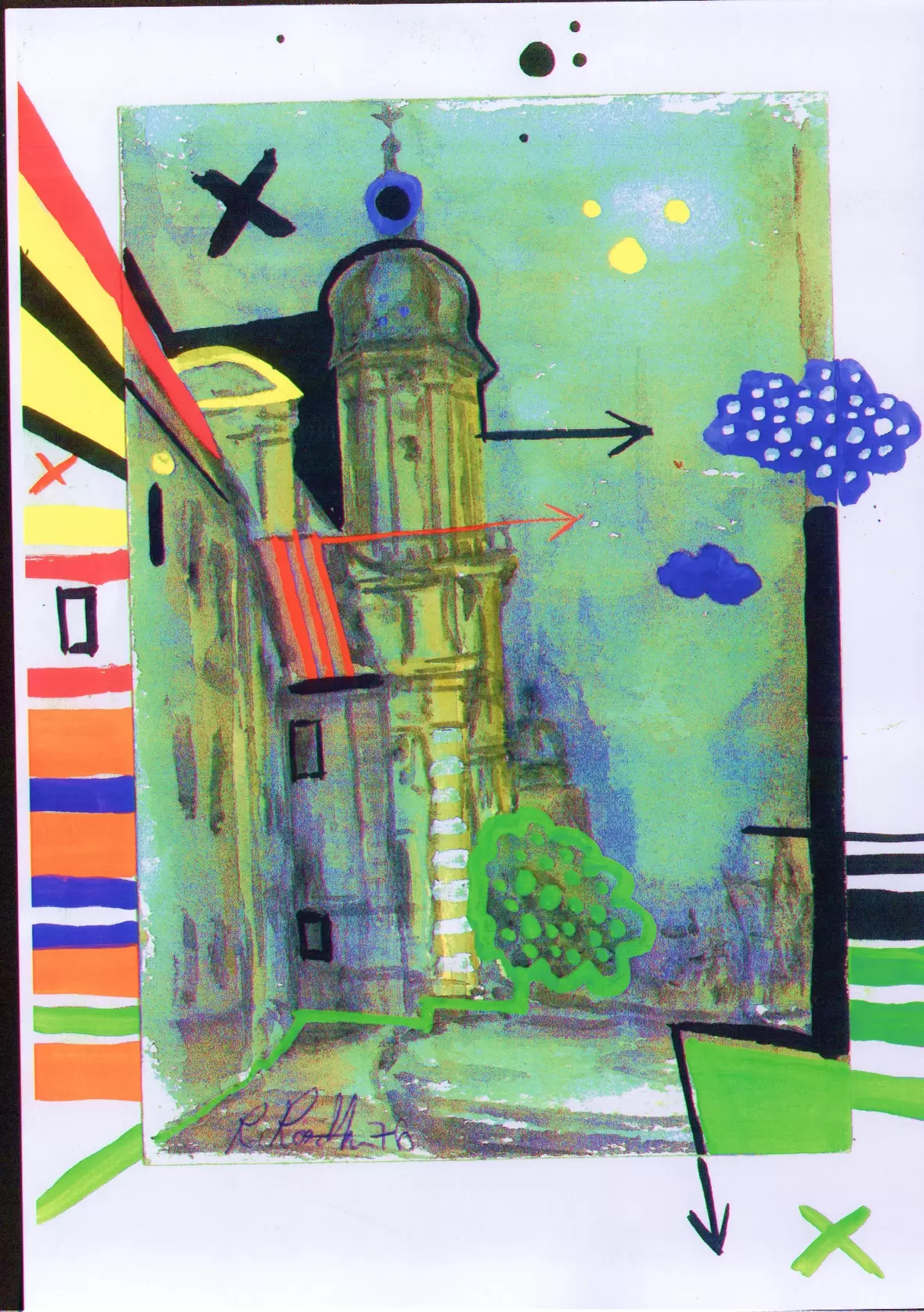 383-peterskirche
