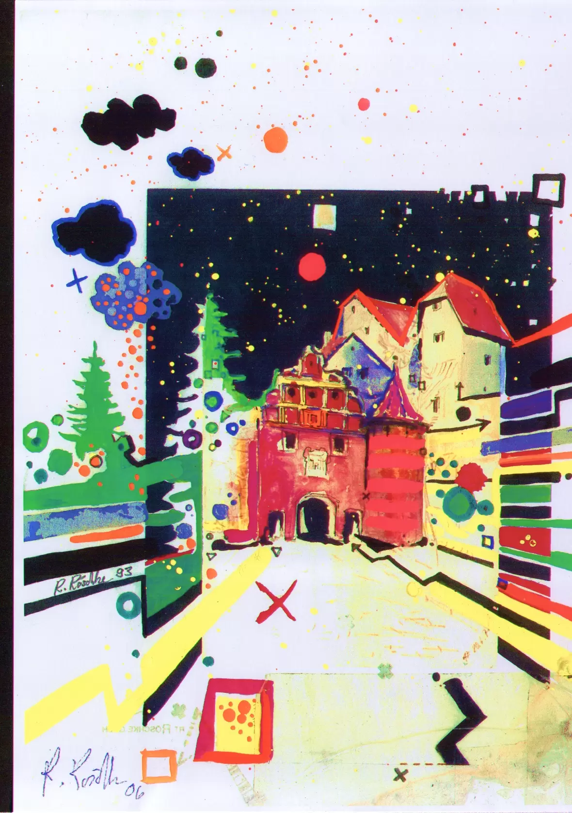 384-rotes-tor
