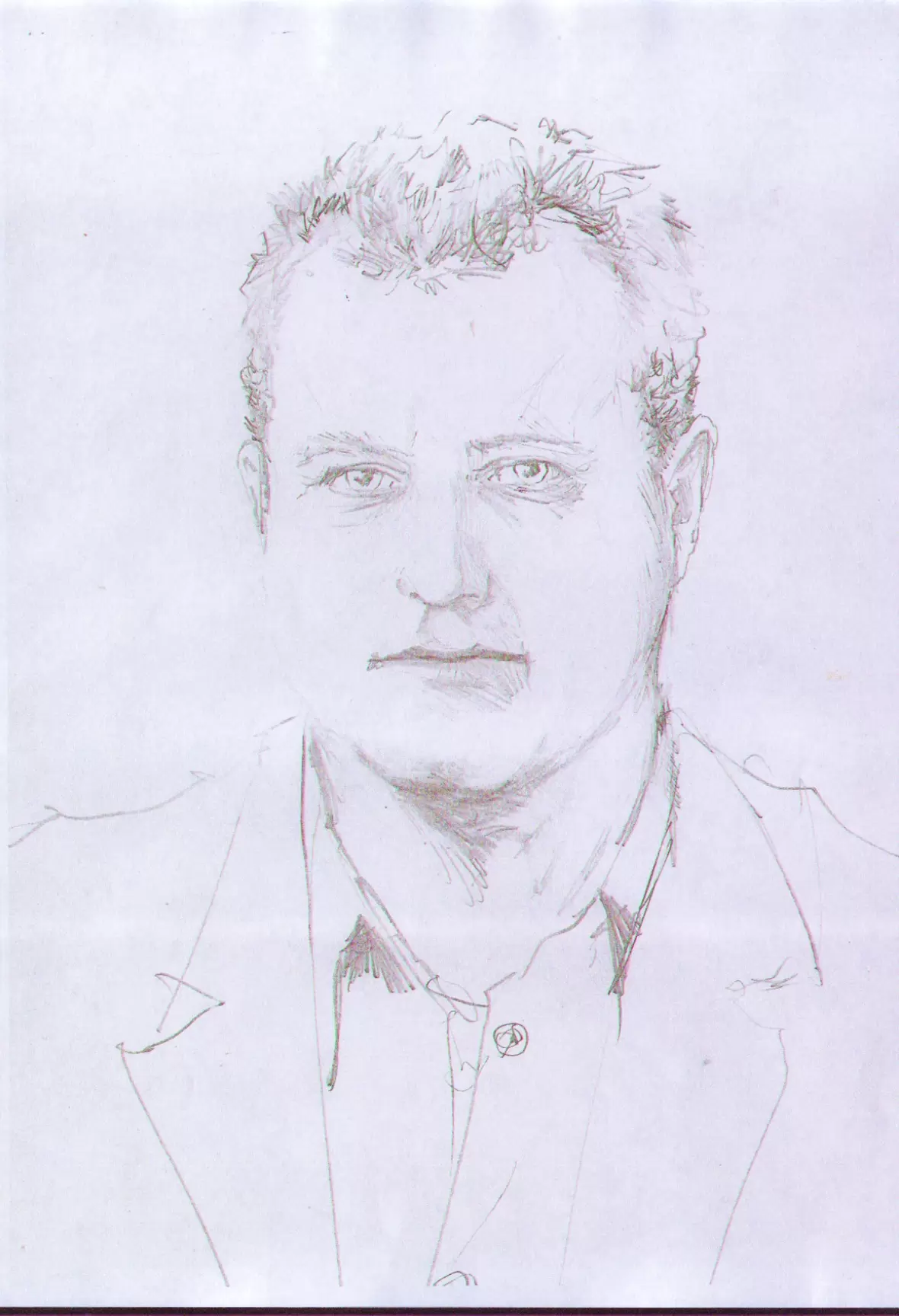 389-d-ing-portrait