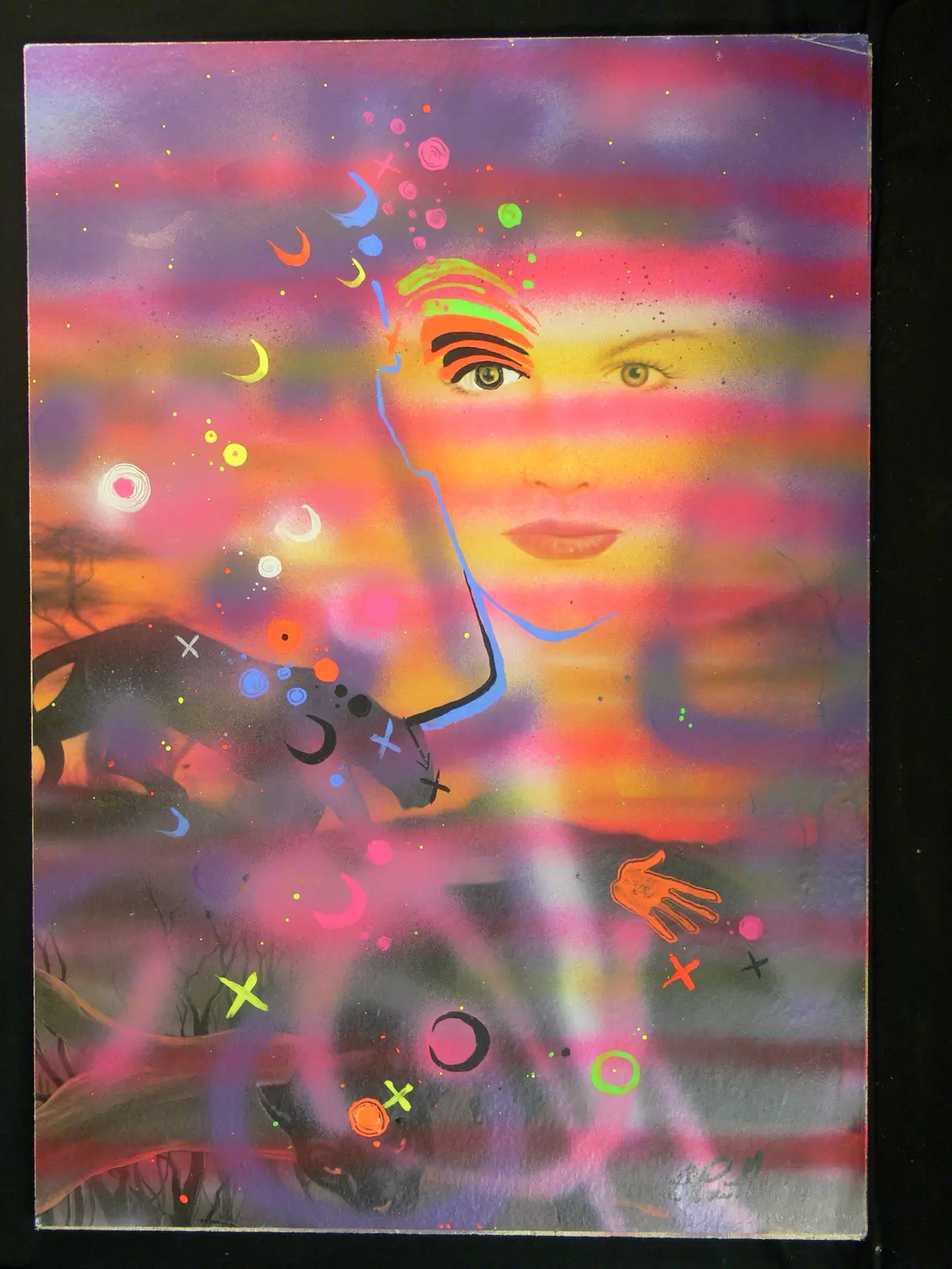 397-lady-in-uv