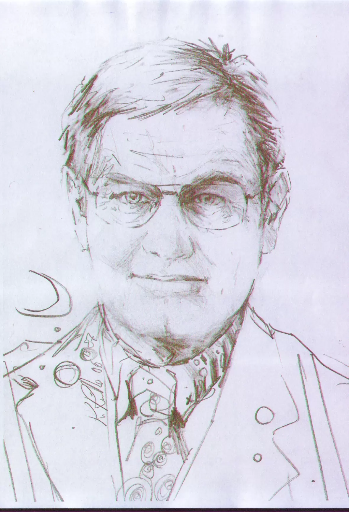401-dr-kessler