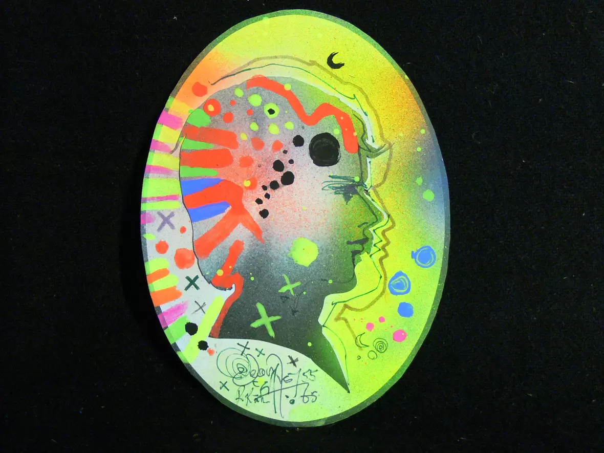 303-uv-scherenschnitt