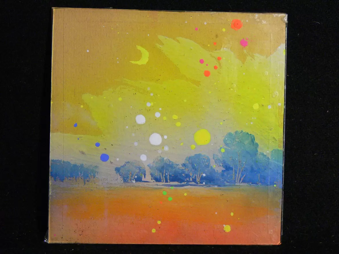338-mondhorizont