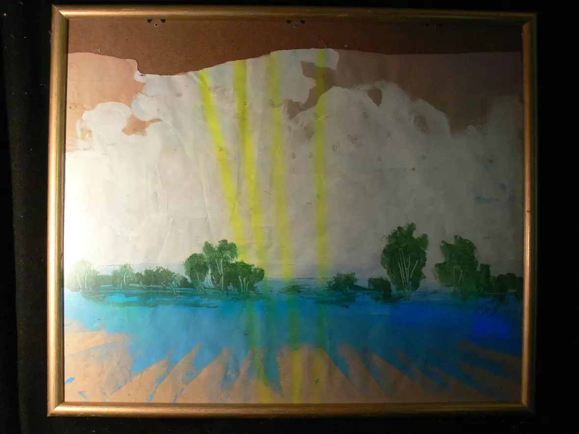 25-gelber-regenbogen