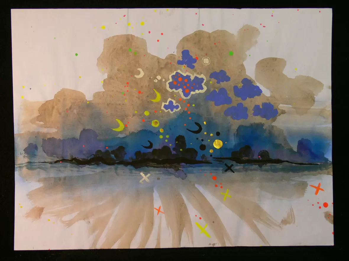 245-blauwolkenland