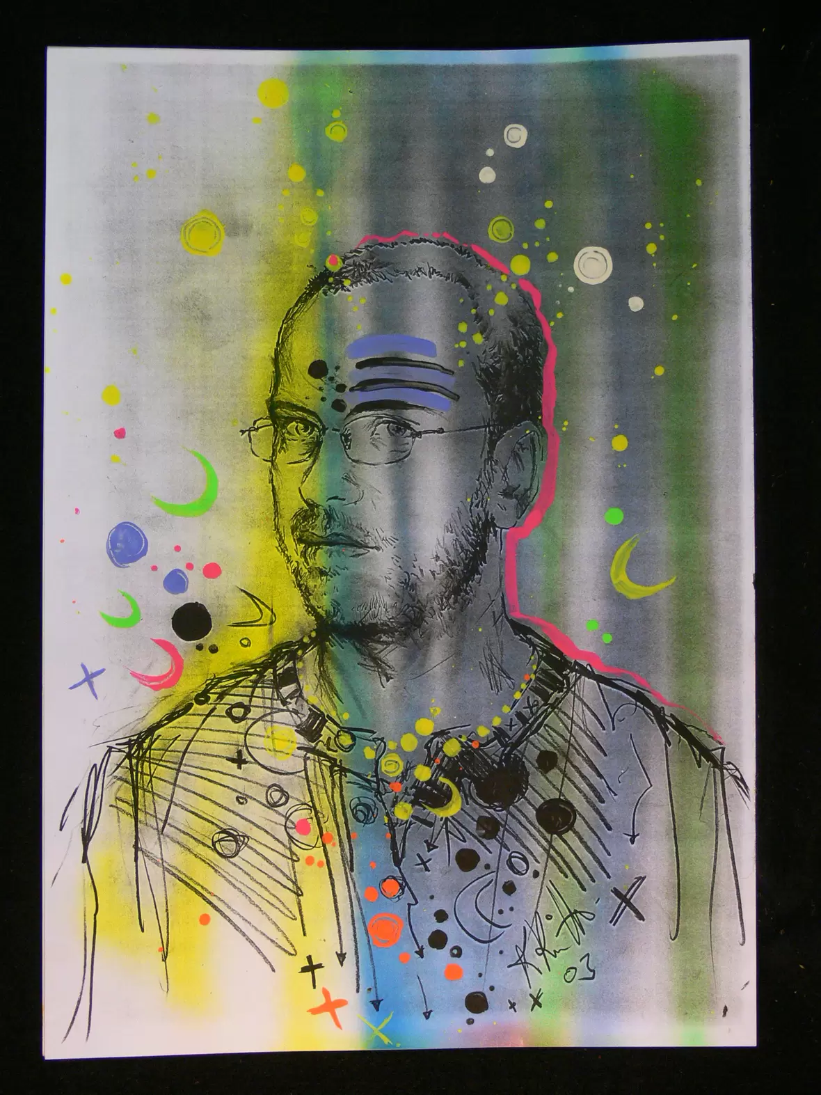 251-mit-glied-uv