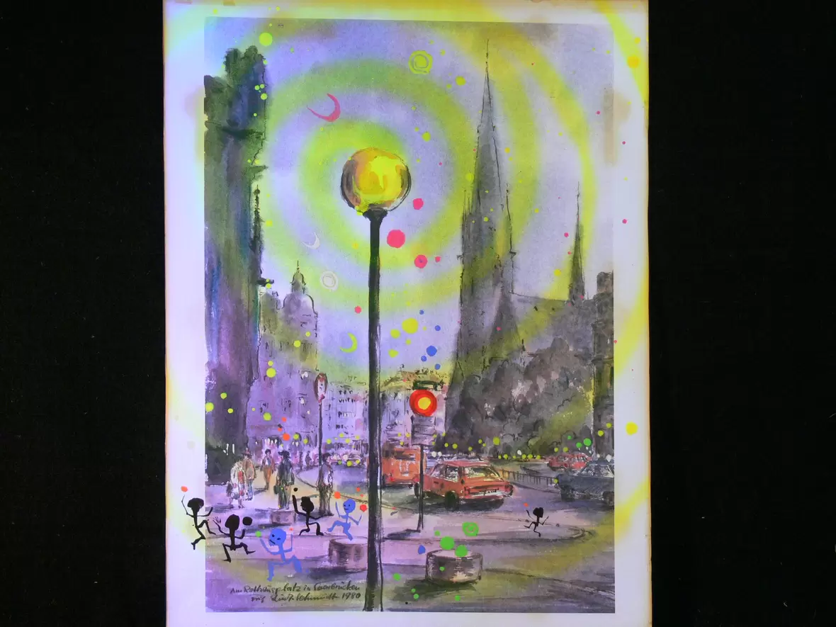 257-saarbruecken1