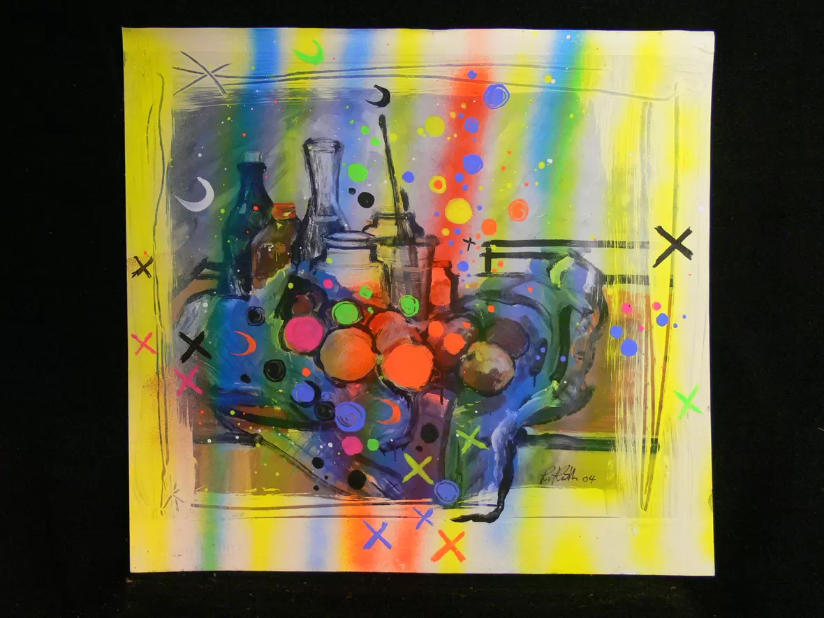277-leuchtfruechte
