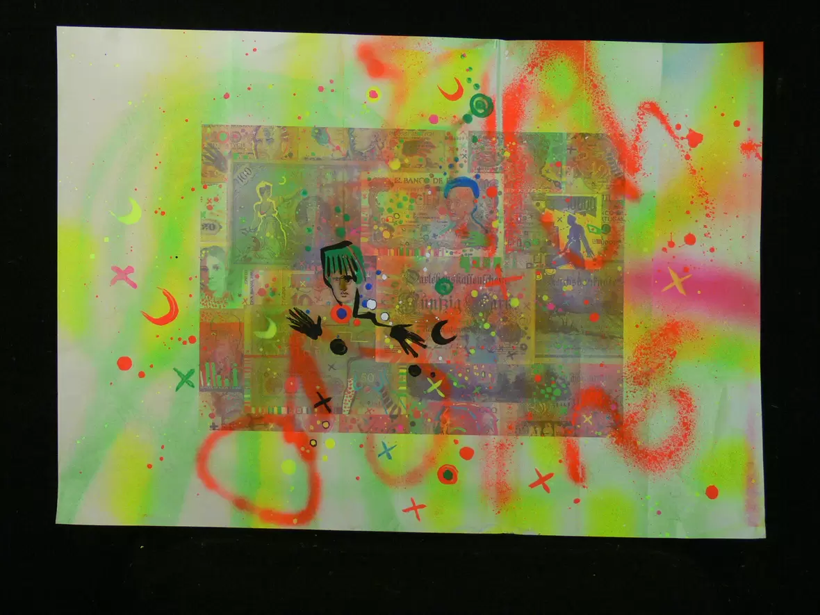 279-mischgeld