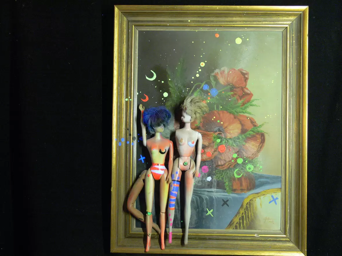 288-blumenbarbies