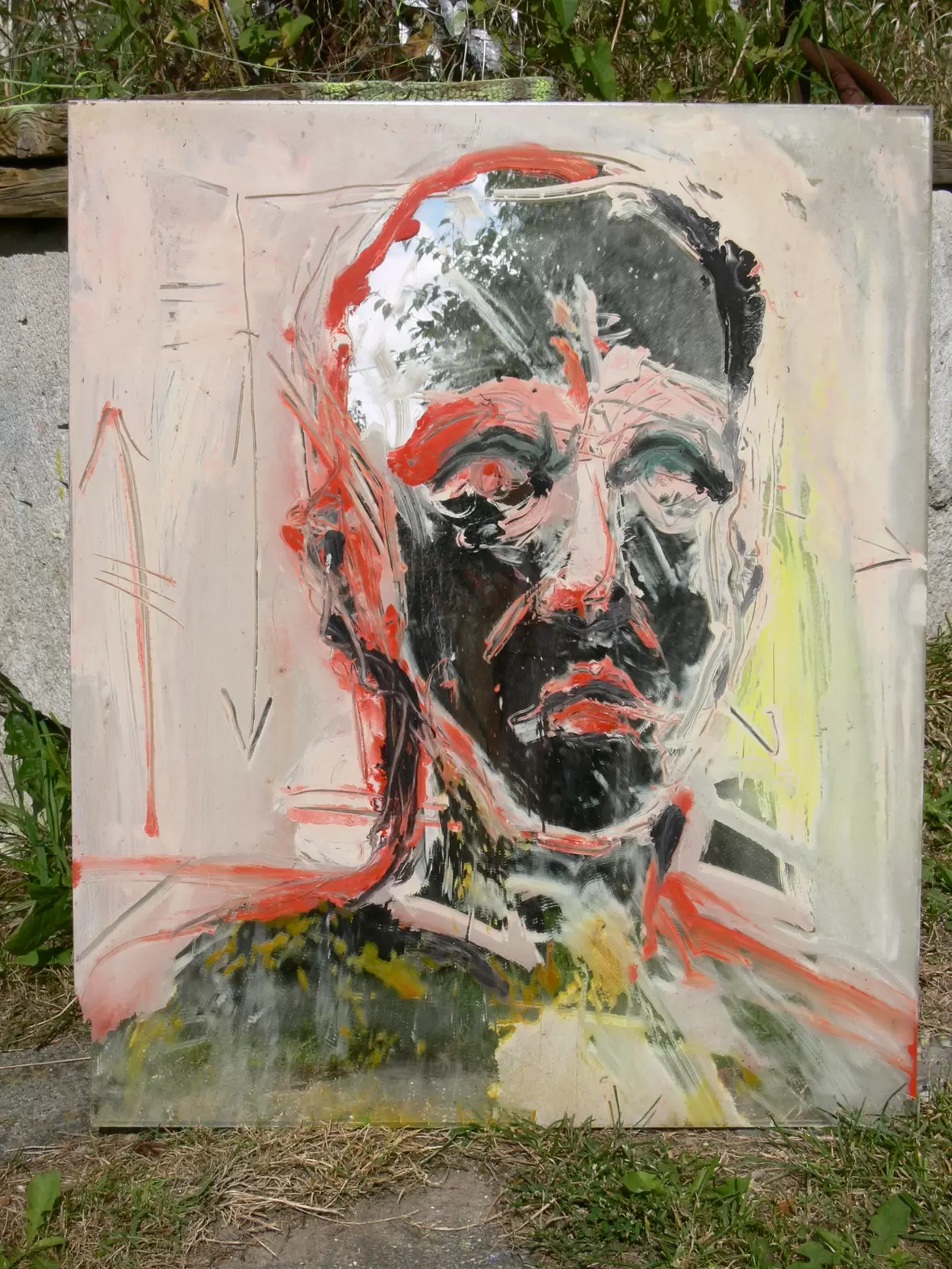 294-spiegelbild