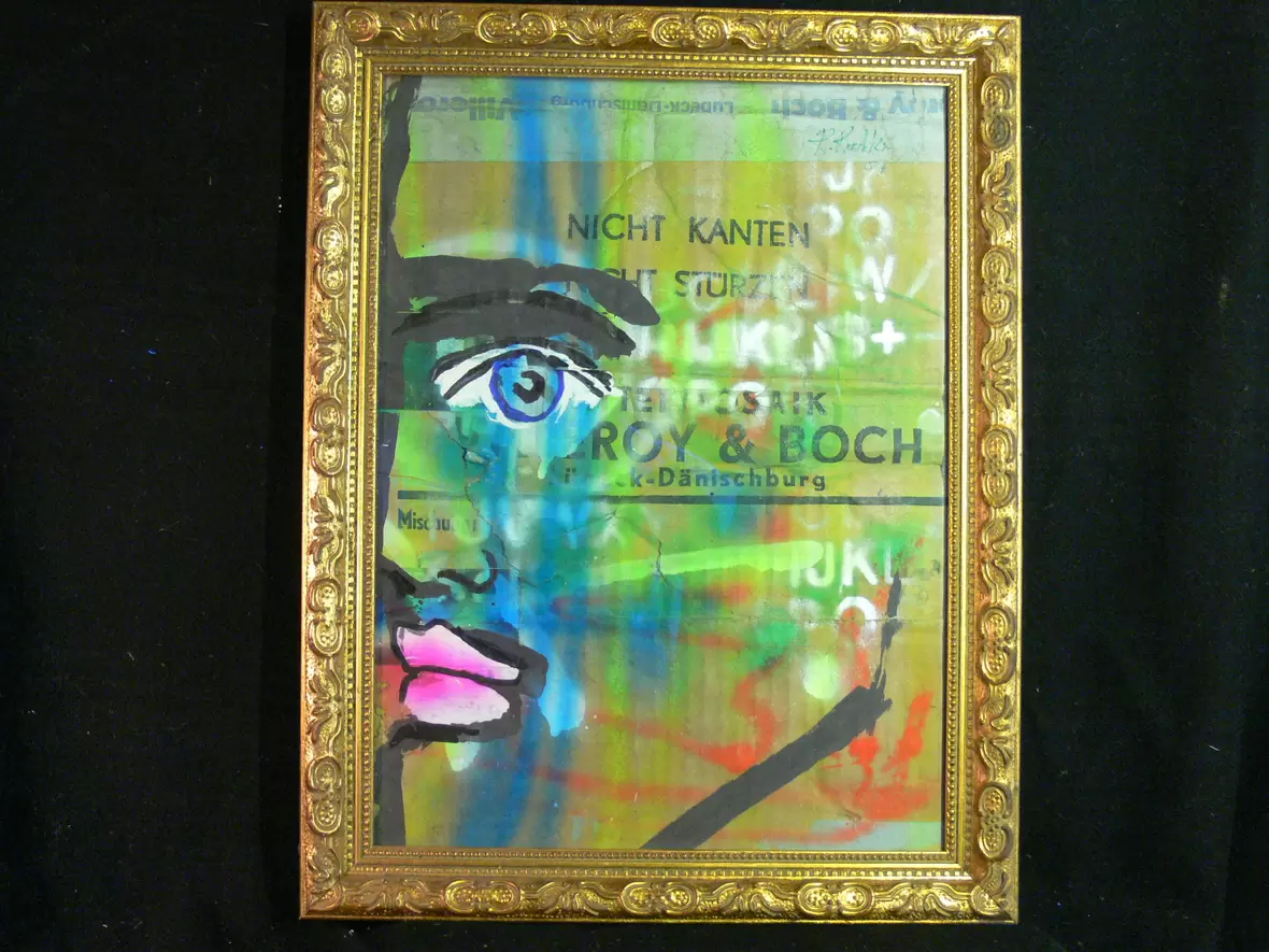 20-roy-und-boch