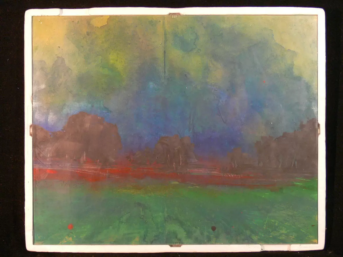 190-hoellenland