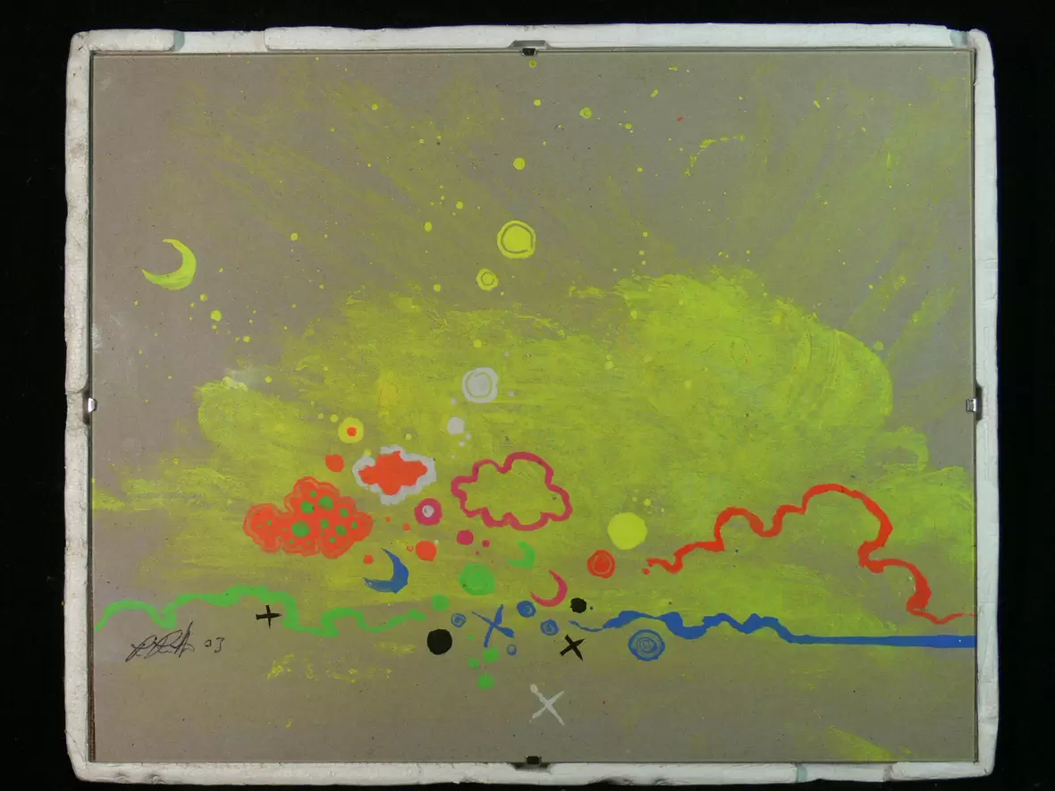 191-himmelland