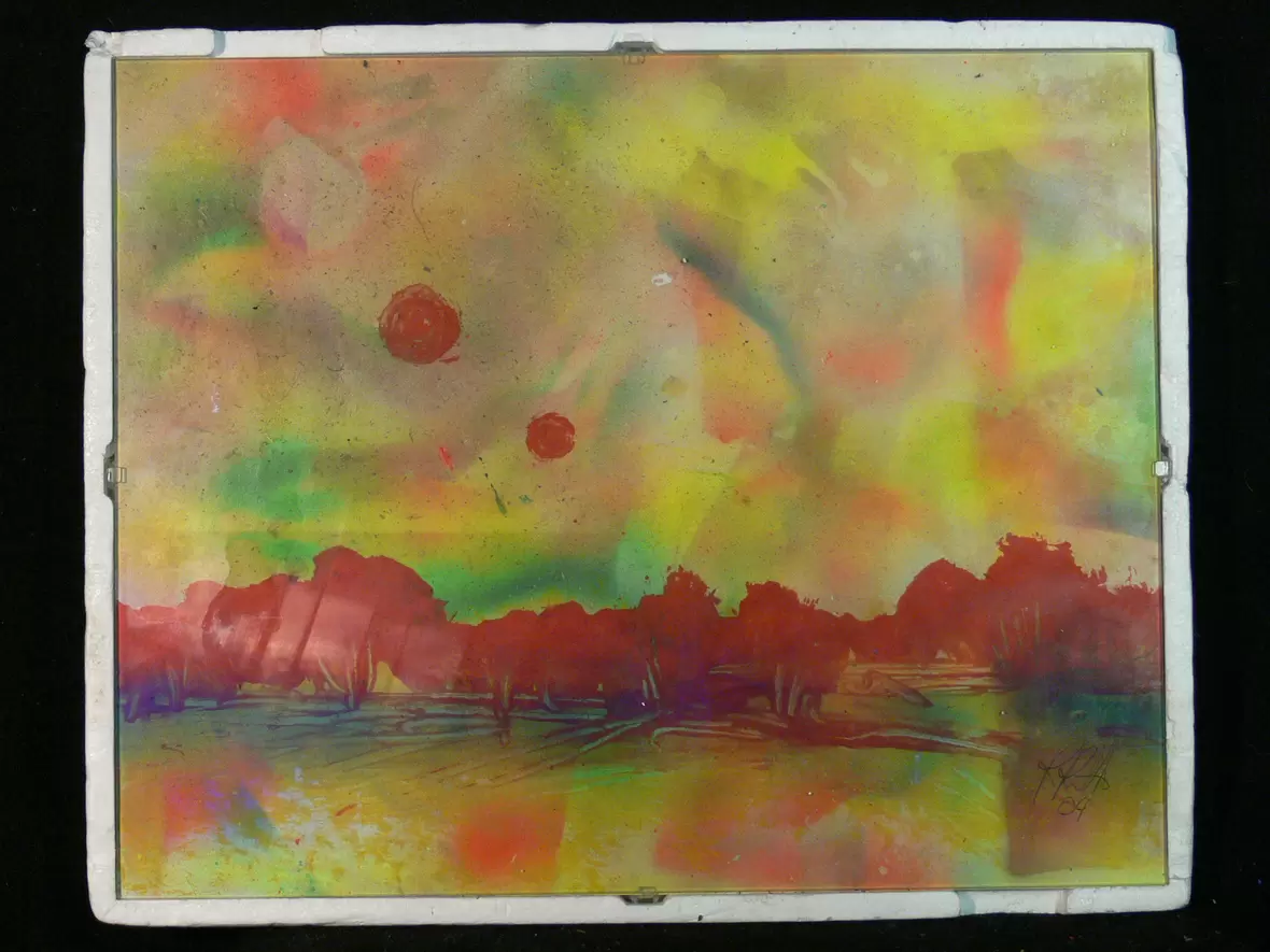 192-herbst