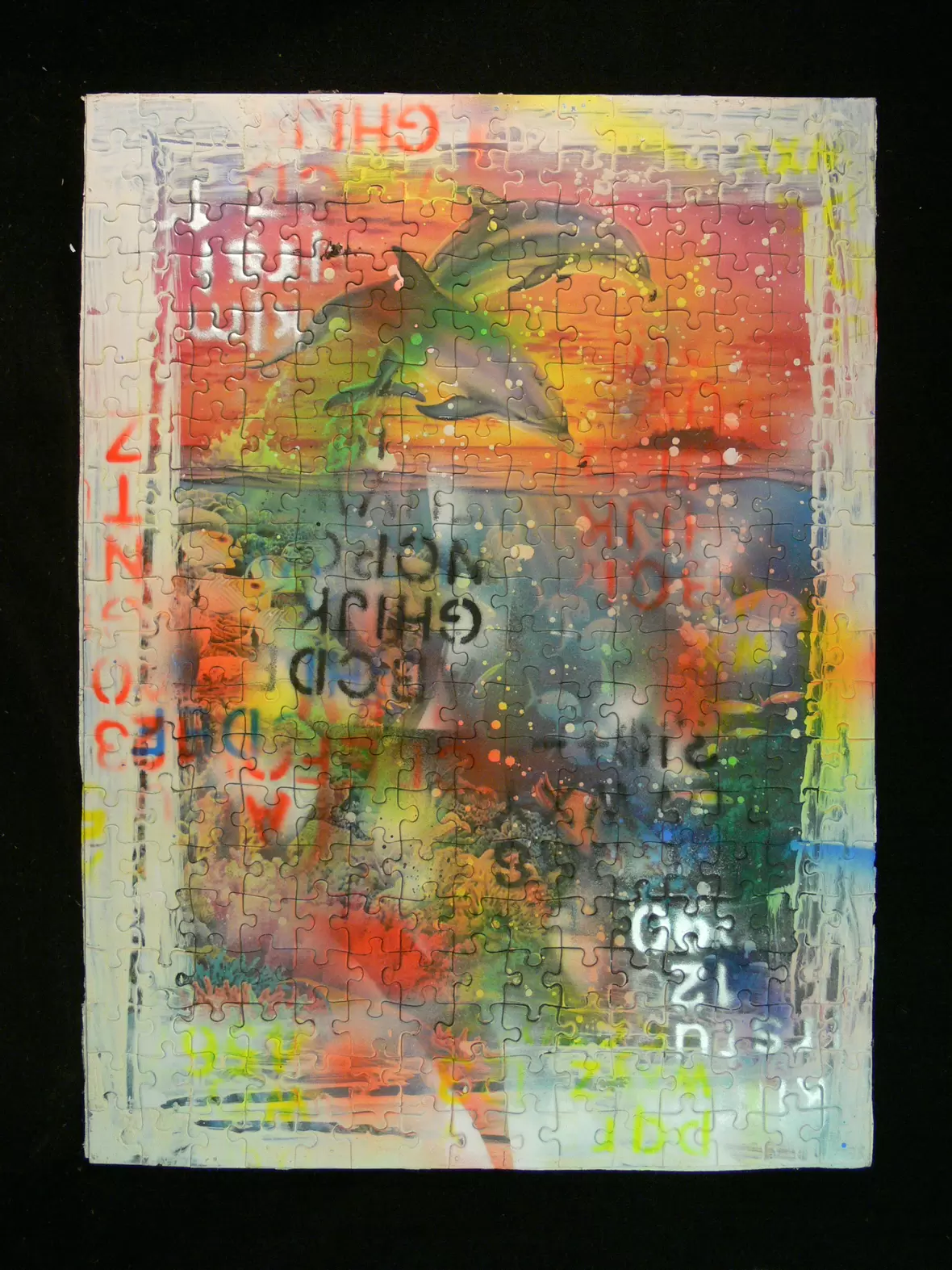 197-delphine