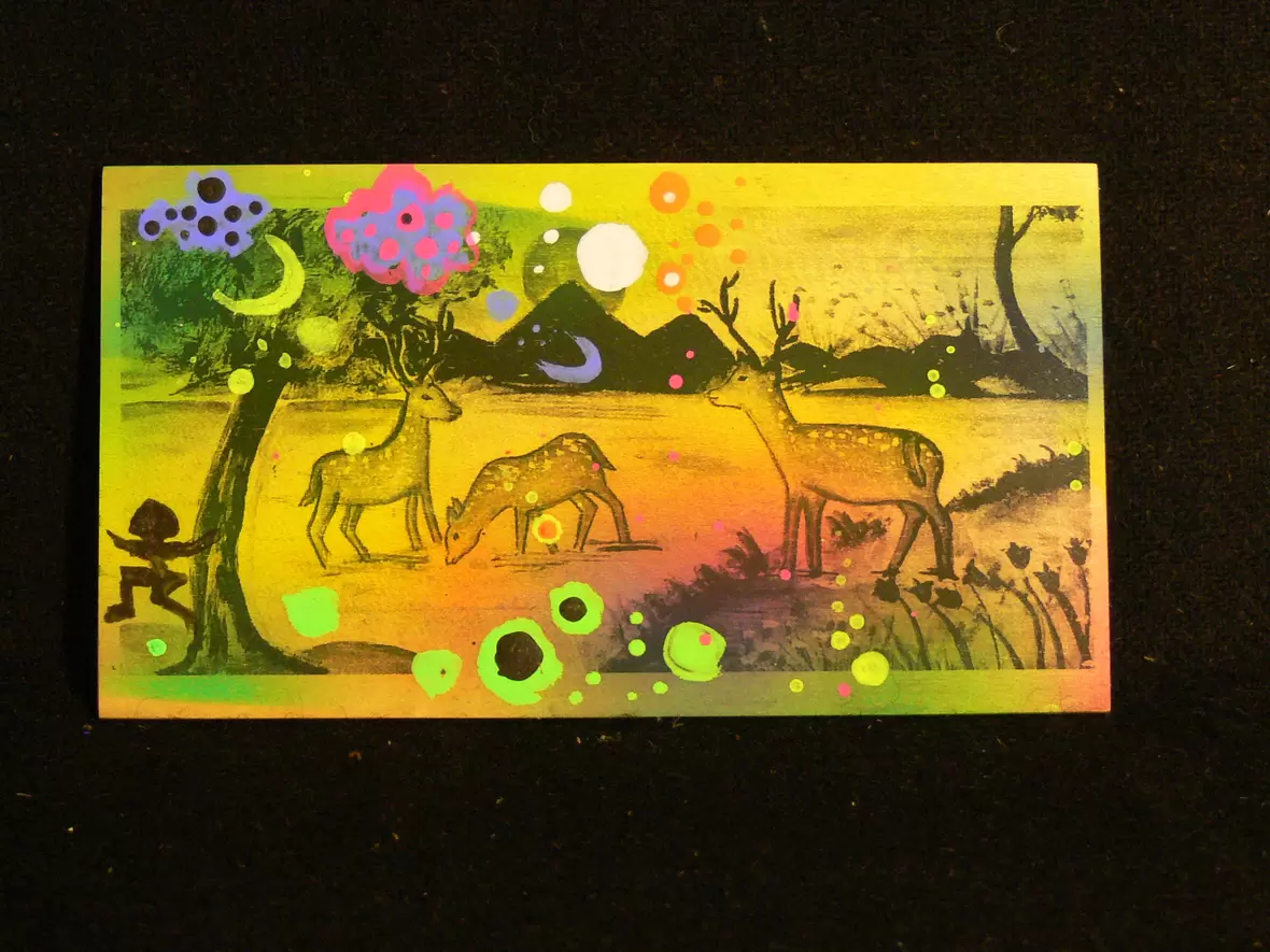 207-postkarte2