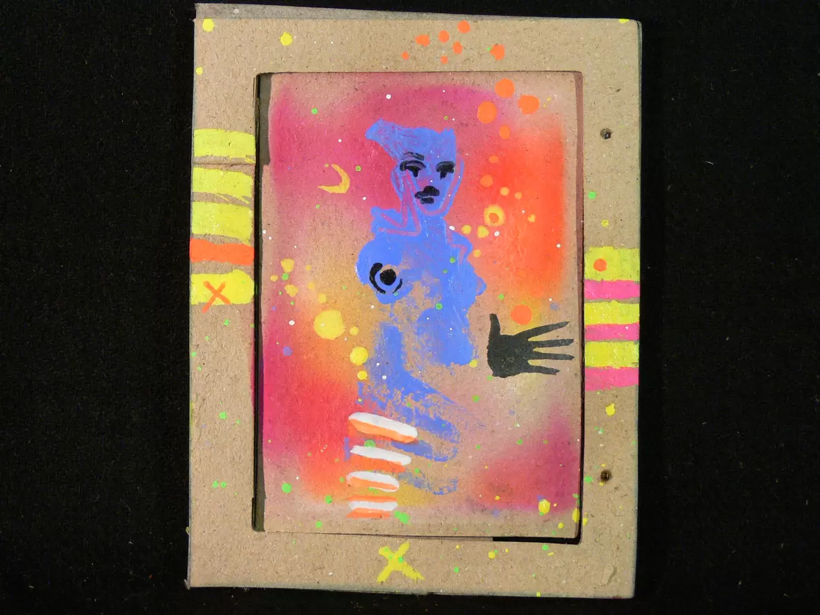 218-schaebig