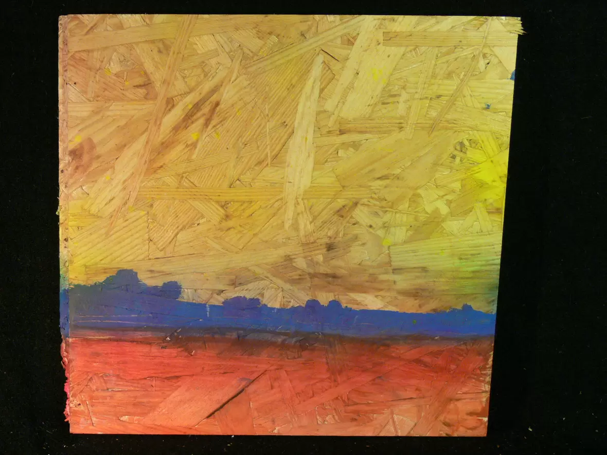220-holzland