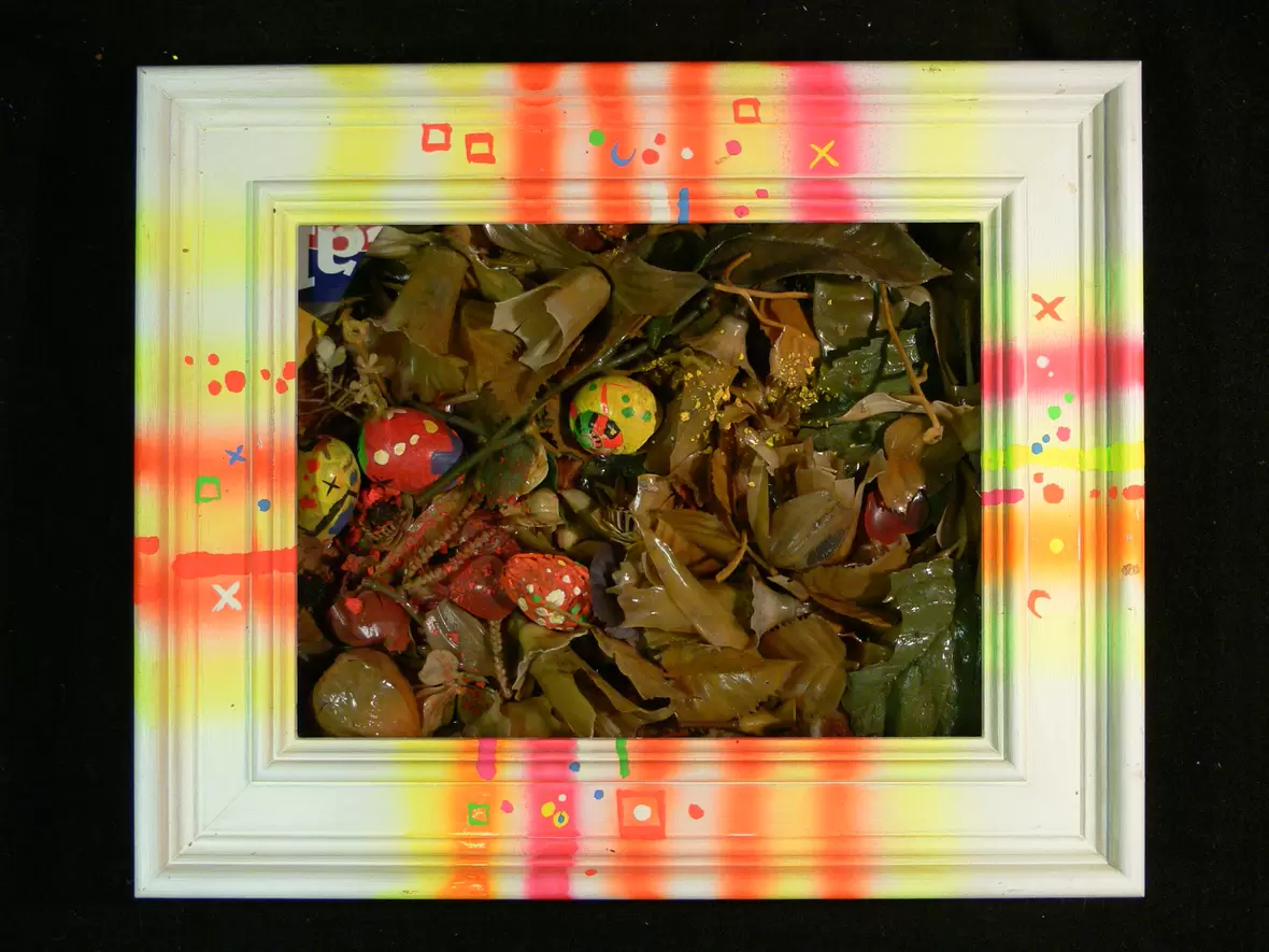 232-osterfrucht