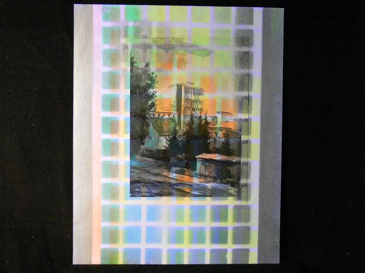 235-abendsonax