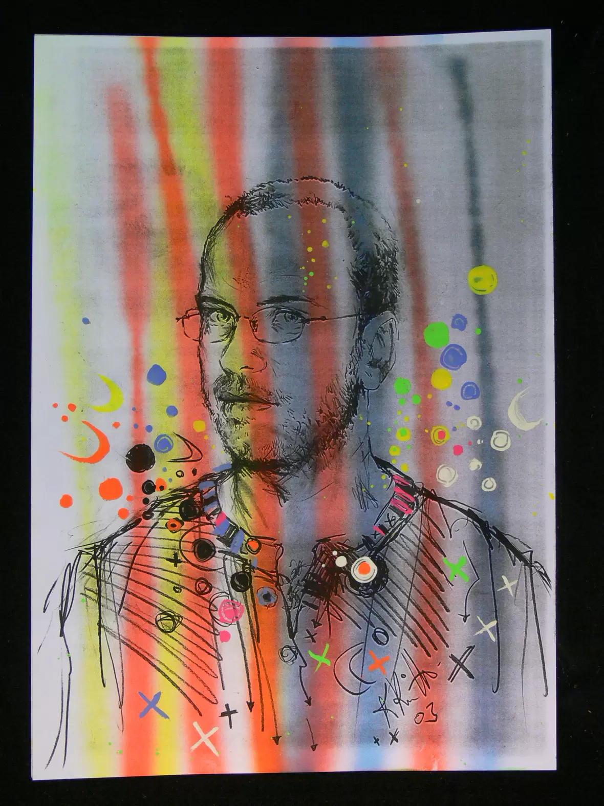 238-uv-mit-glied
