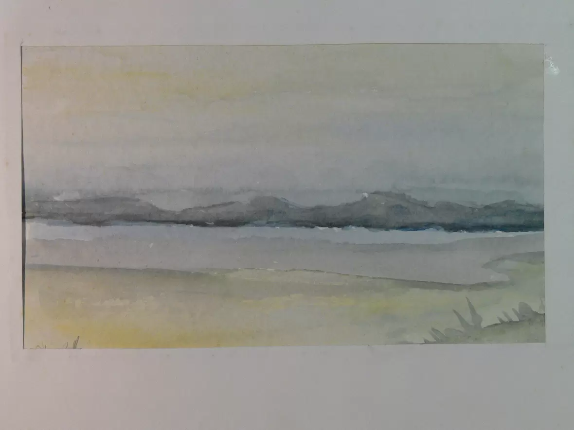 242-urlaub-76