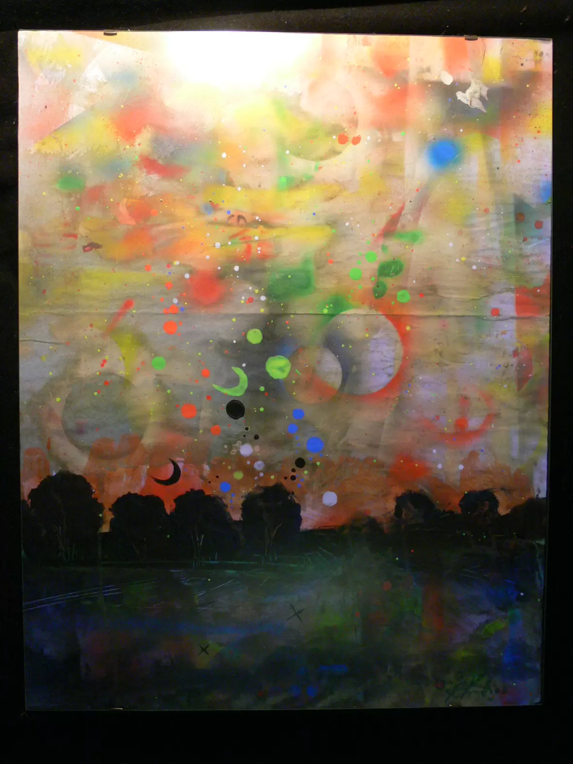 137-abendmonde