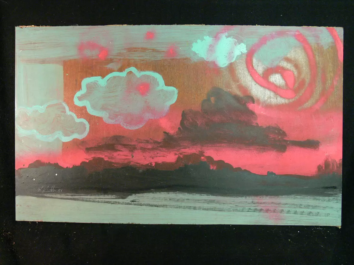 149-abendleuchten