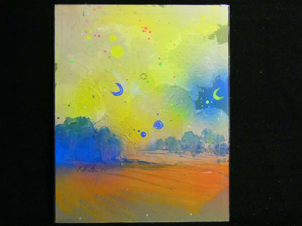 159-blaumond