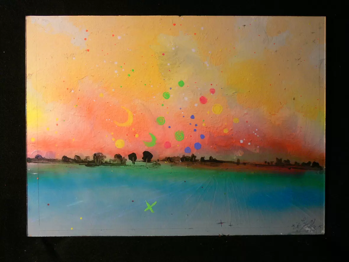165-mondmoor