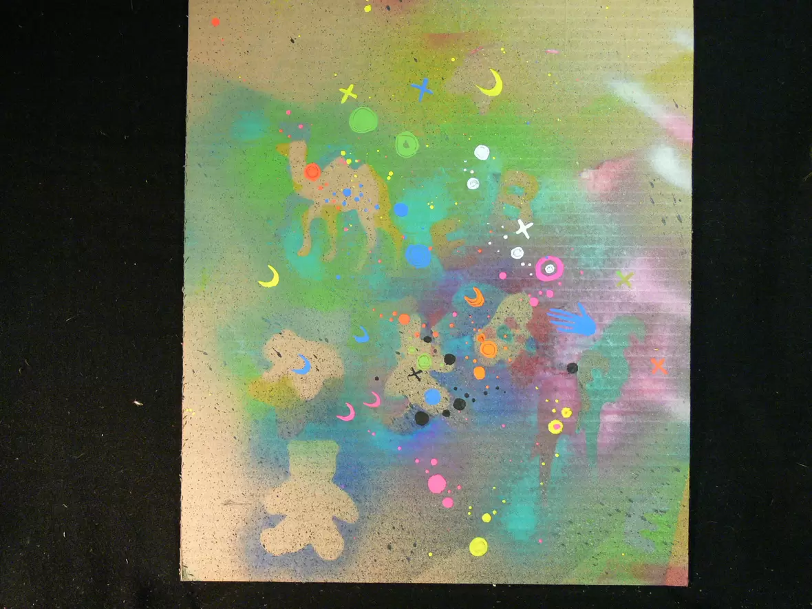 169-puzzle1