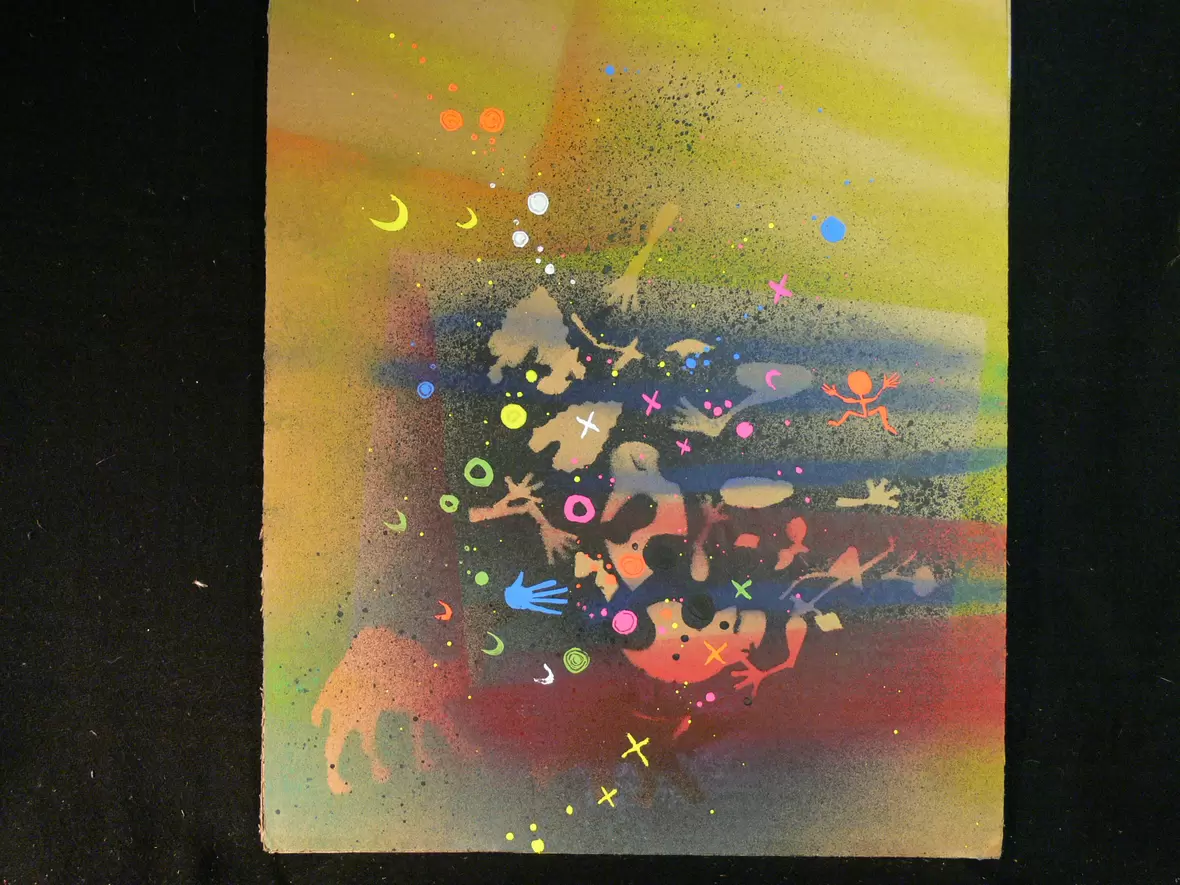 170-puzzle2