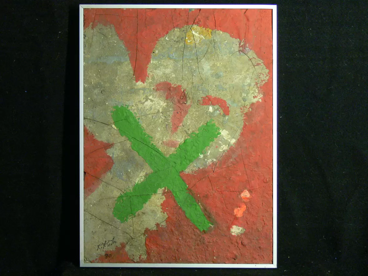 116-signes