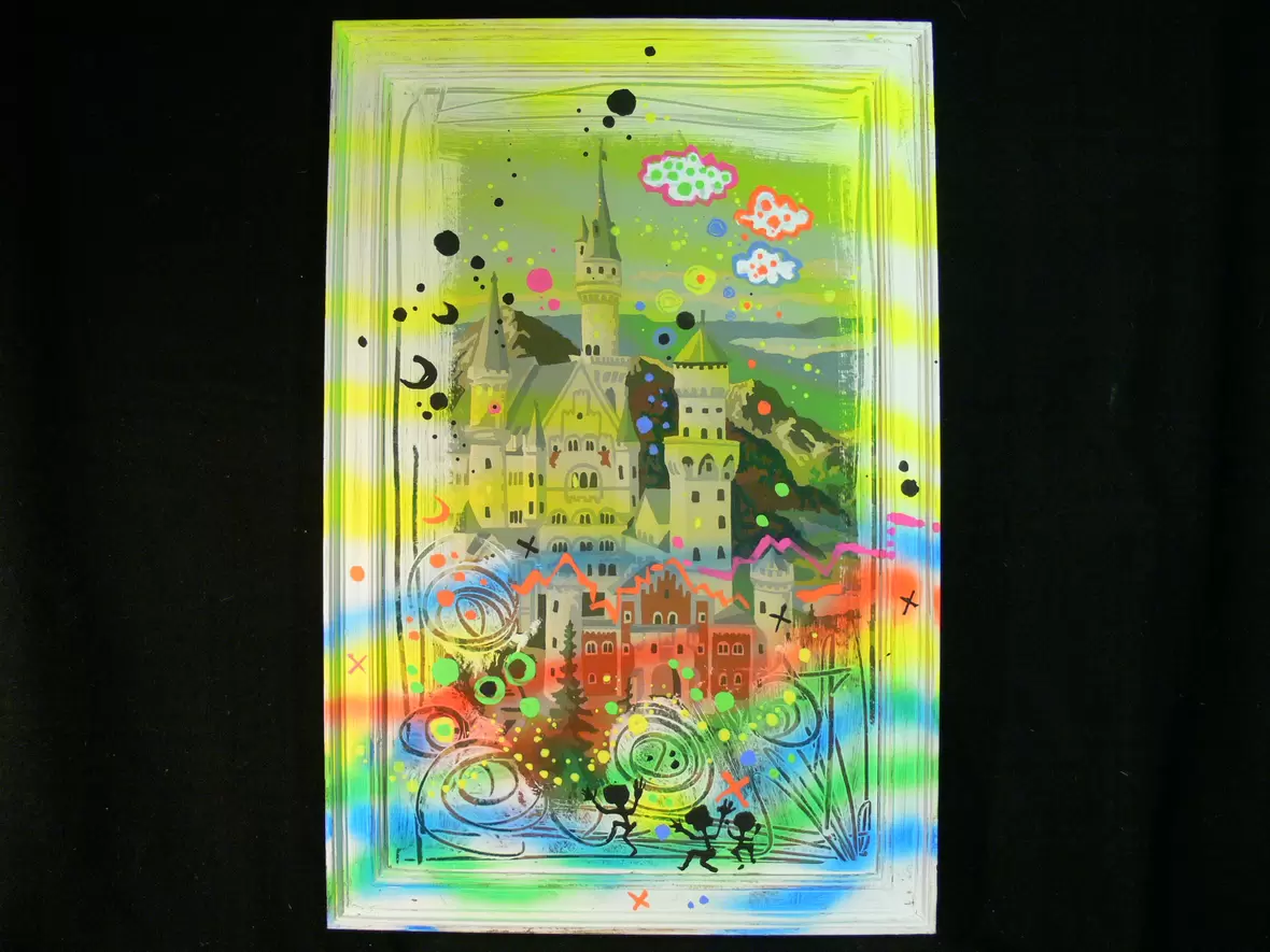 129-schwanstein