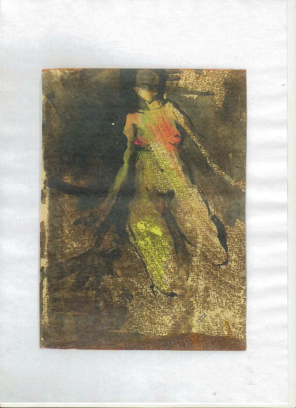 1988-akt-braun