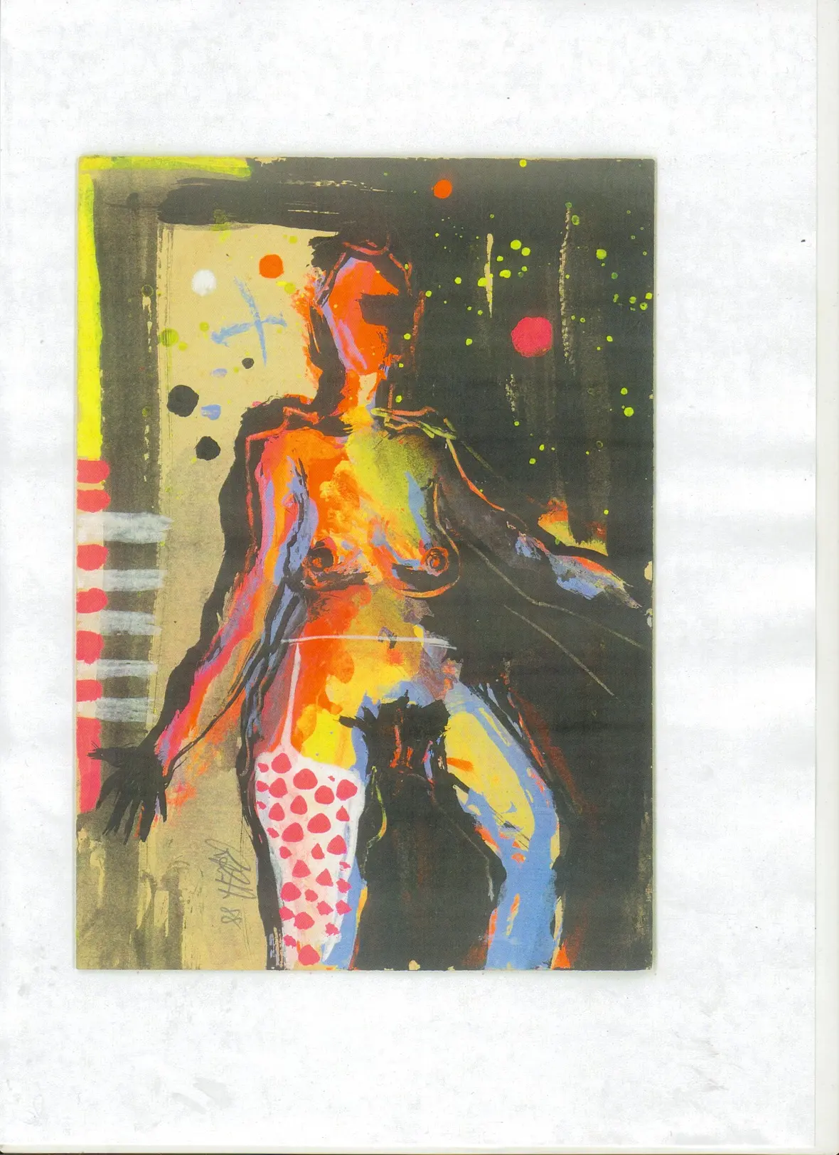 1988-akt-strumpf