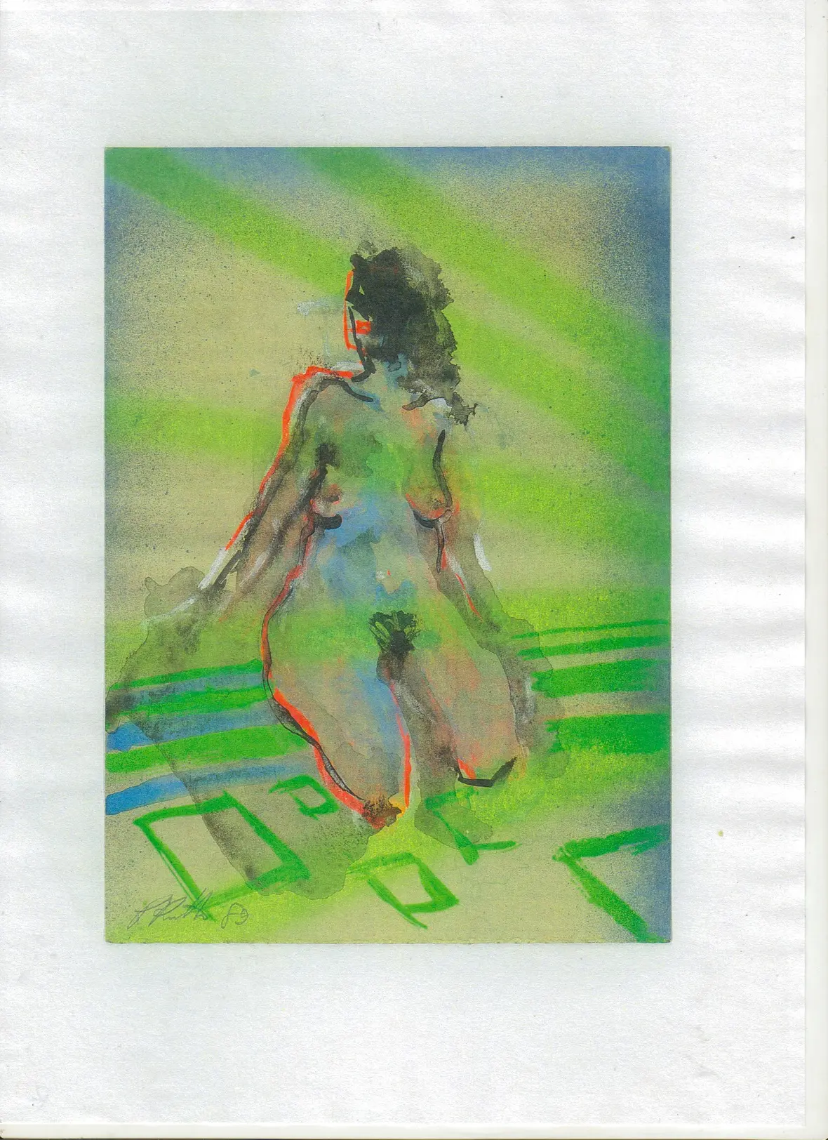 1989-akt-kniehend
