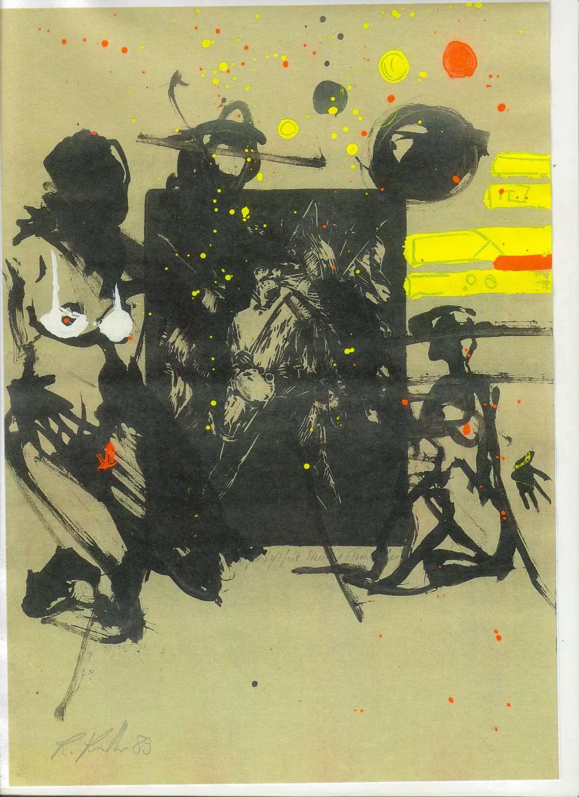 1989-fest-akt