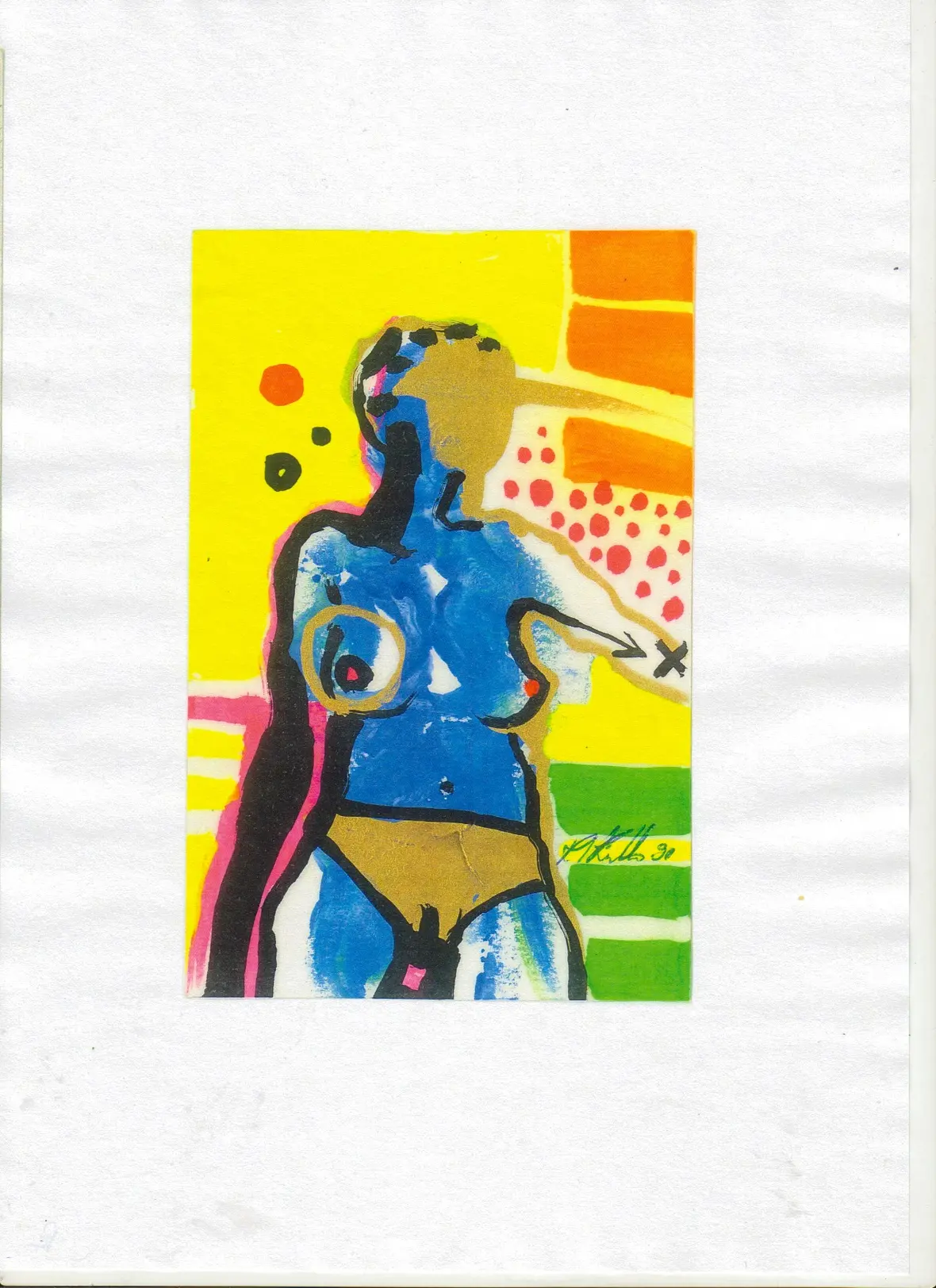 1990-akt-bunt