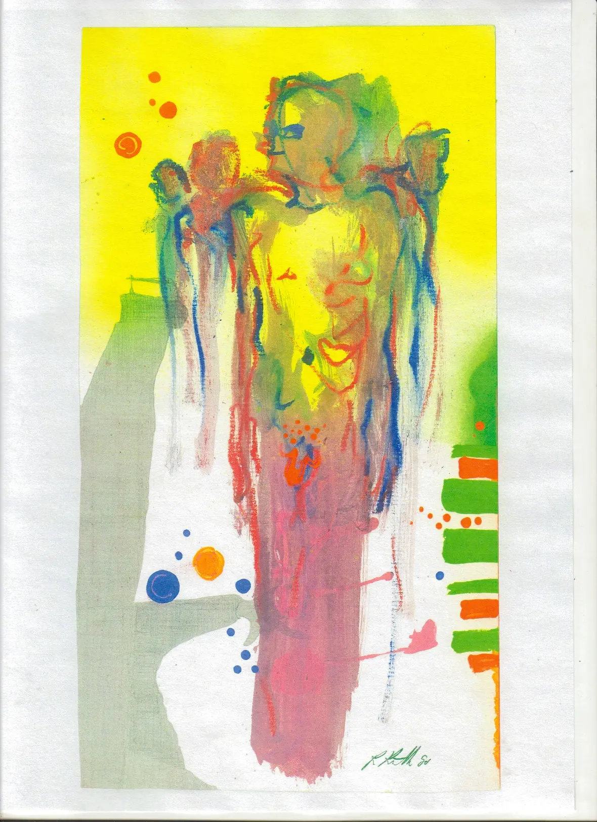 1990-akt-man