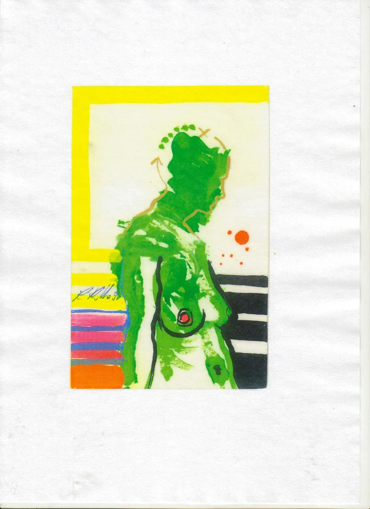 1990-brust-akt