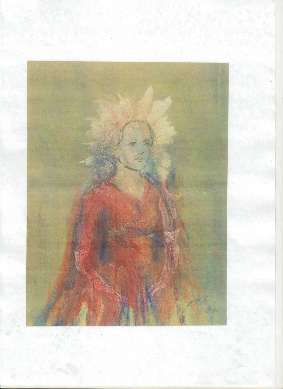 1987-prima-donna