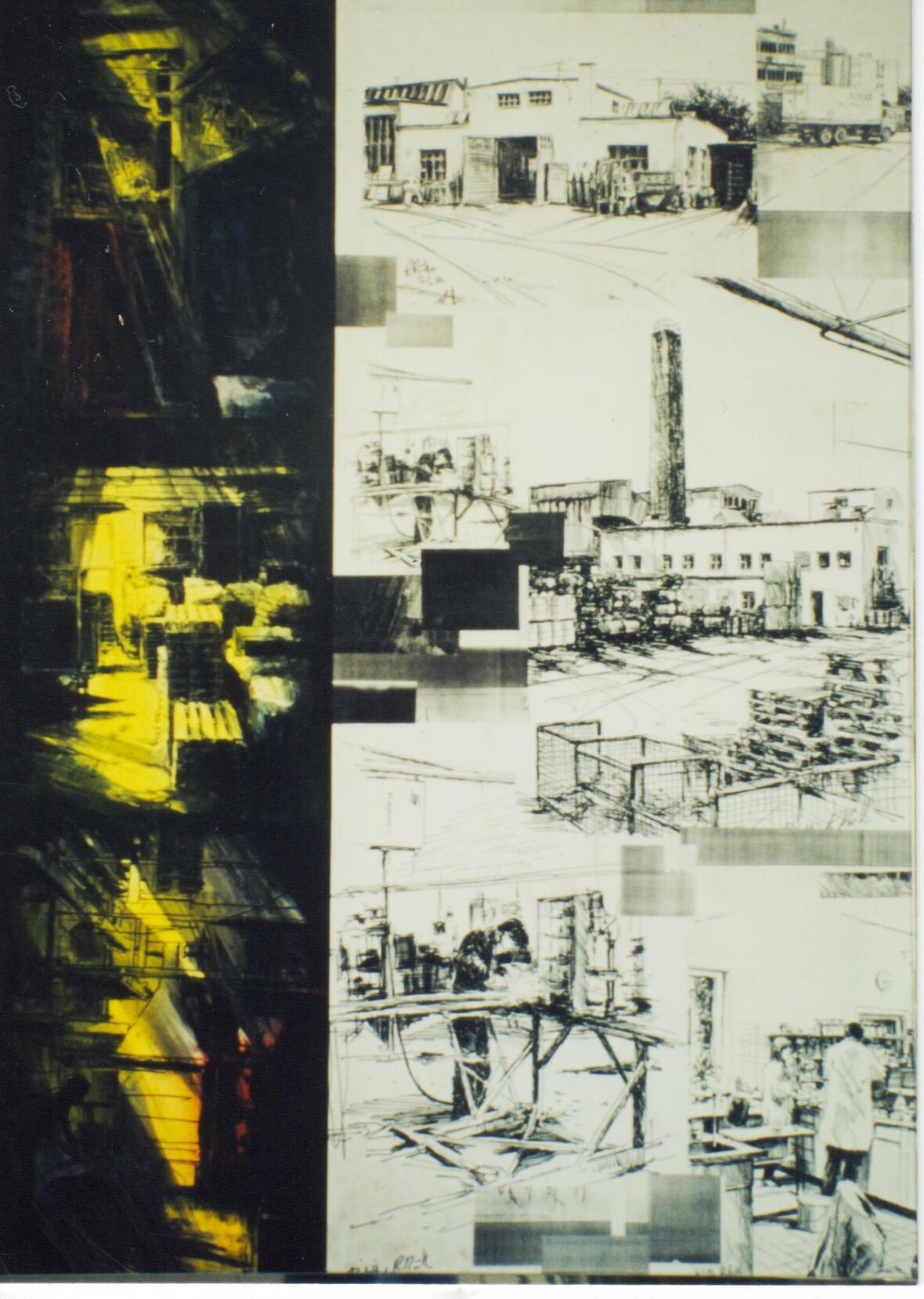 sonax_industrie_collage
