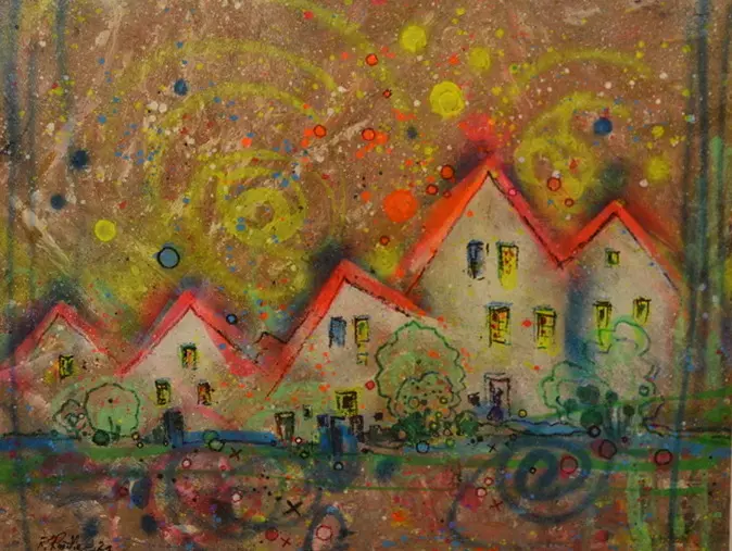 ausstellung-weltenschmerz-31