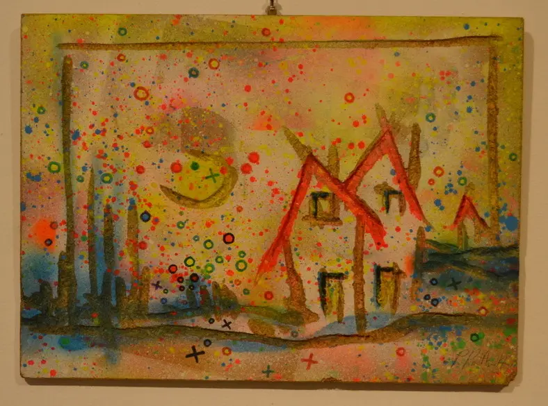 ausstellung-weltenschmerz-80
