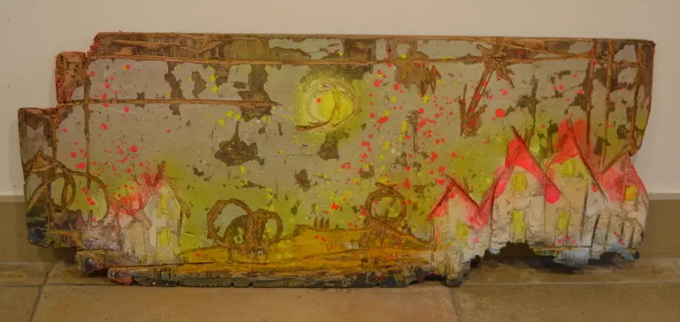 ausstellung-weltenschmerz-97