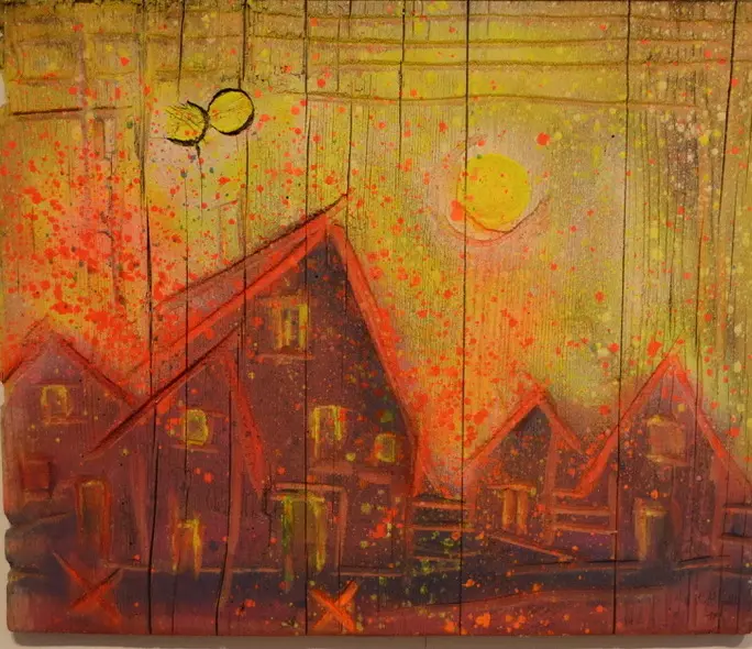 ausstellung-weltenschmerz-142