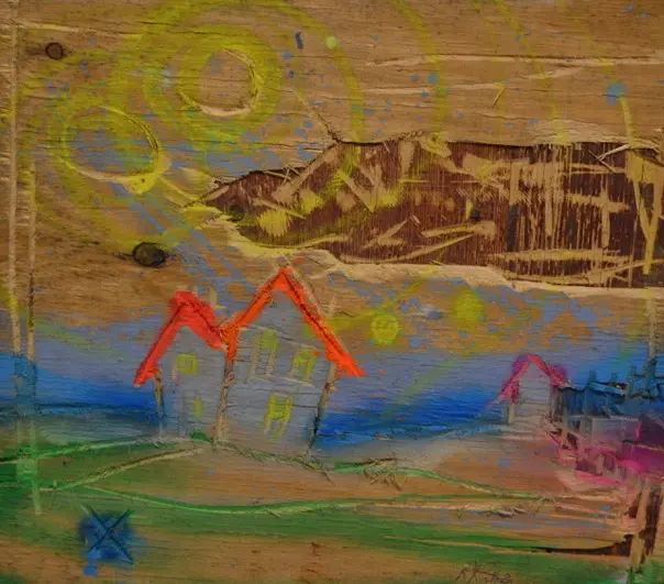ausstellung-weltenschmerz-4