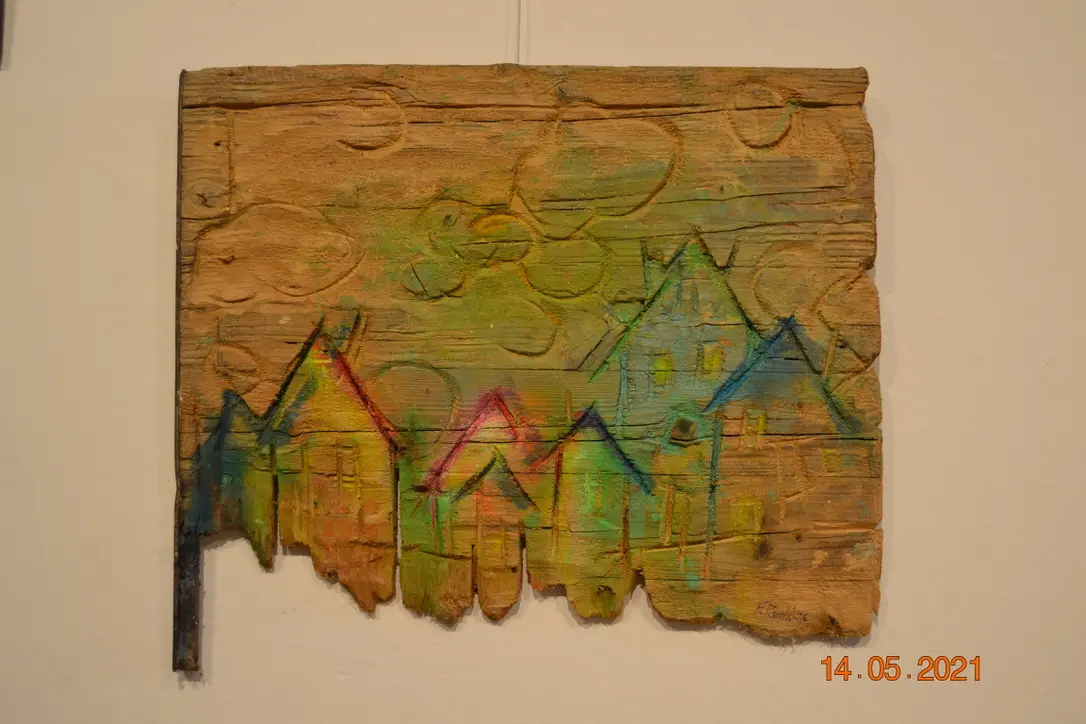 ausstellung-weltenschmerz-5